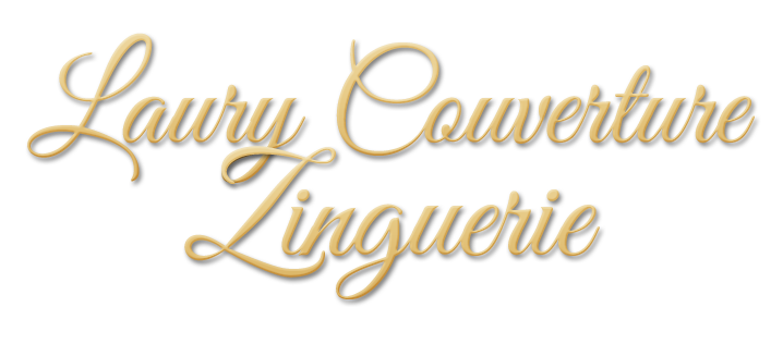 LAURY COUVERTURE